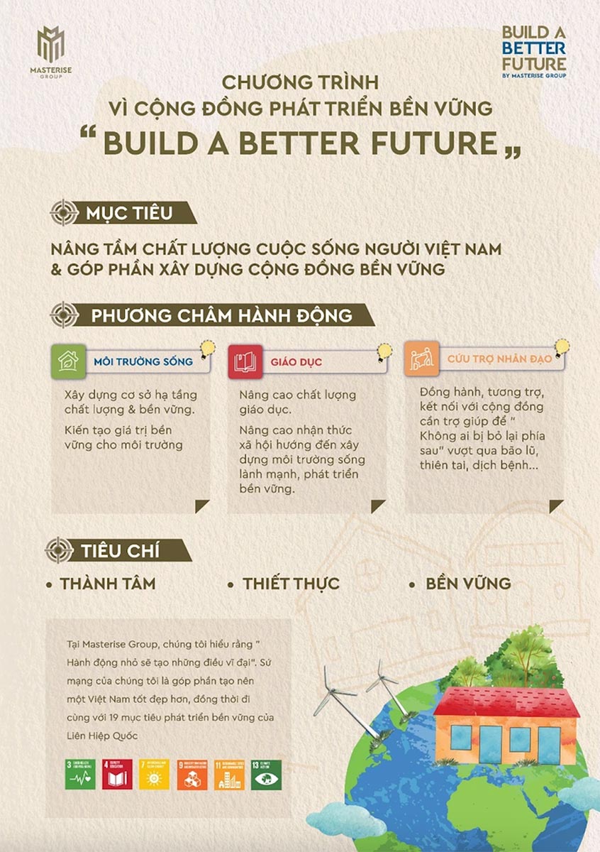 masterse-homes-cung-unicef-cai-thien-moi-truong-giao-duc-viet-nam-3 Masterise cùng UNICEF cải thiện môi trường giáo dục cho trẻ em Việt